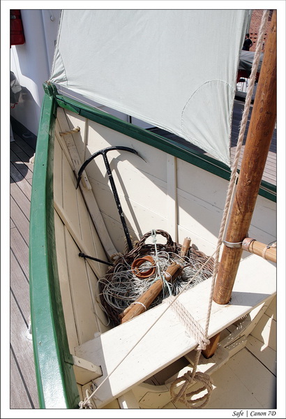 2013 - 06 - Armada Rouen 153